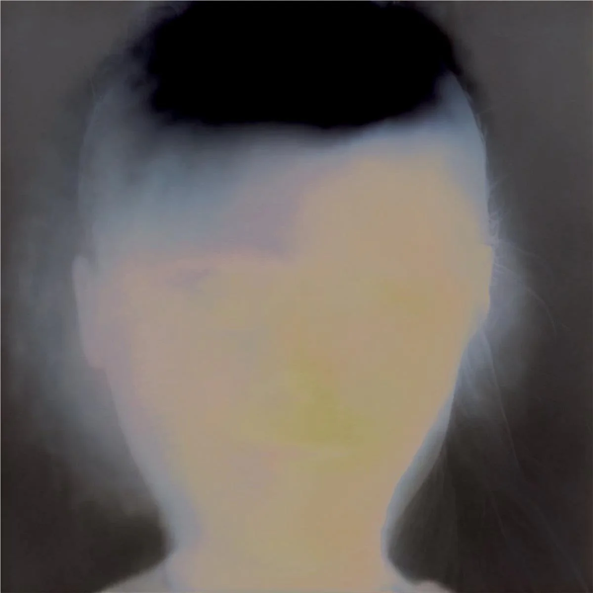 Sun’s Signature (Marbled Yellow Vinyl) - Image 2