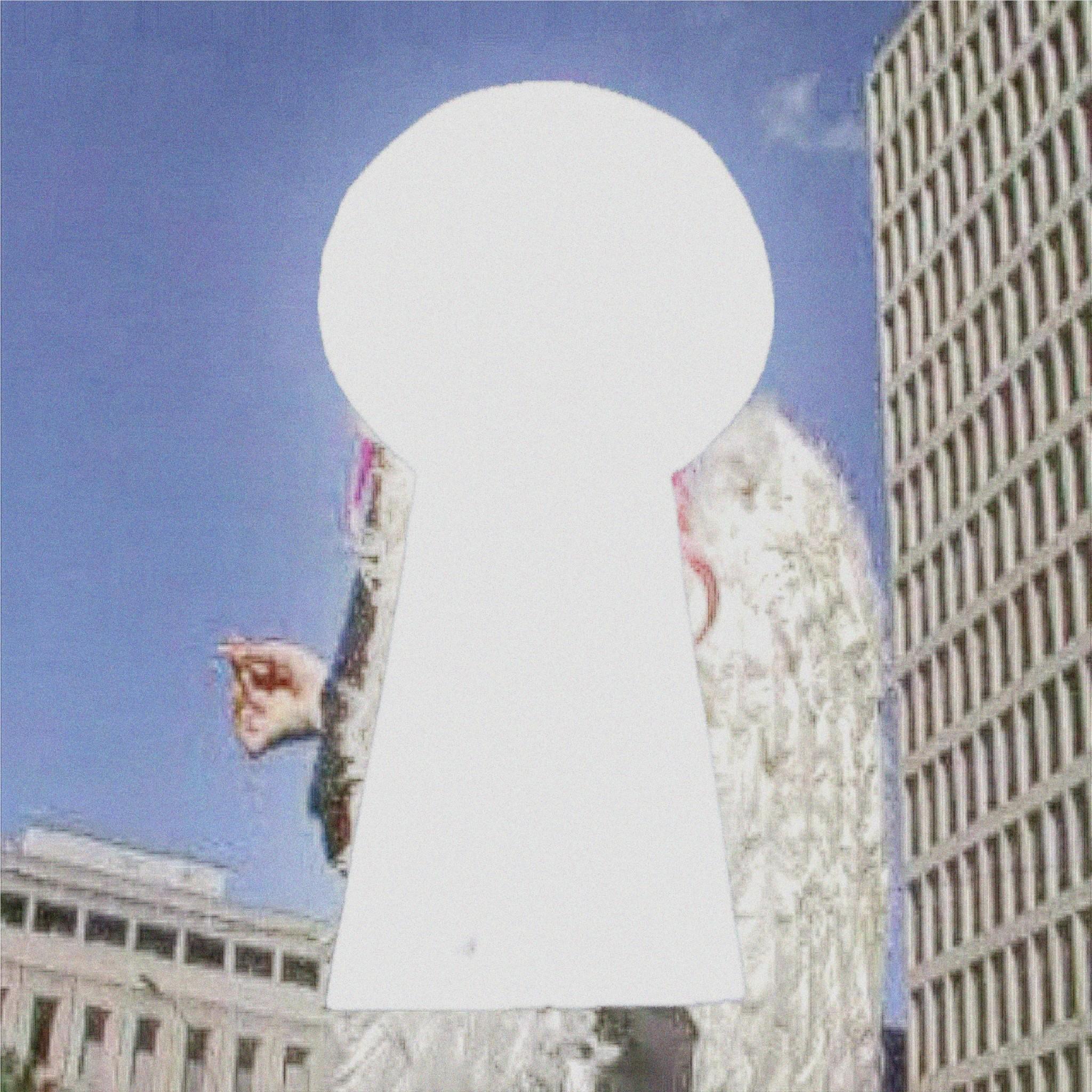 Mount Zero (Vinyl) - Image 2