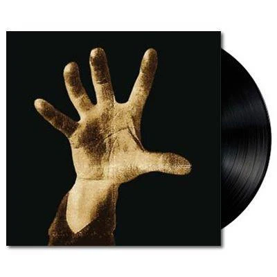 System Of A Down (180gm Vinyl)