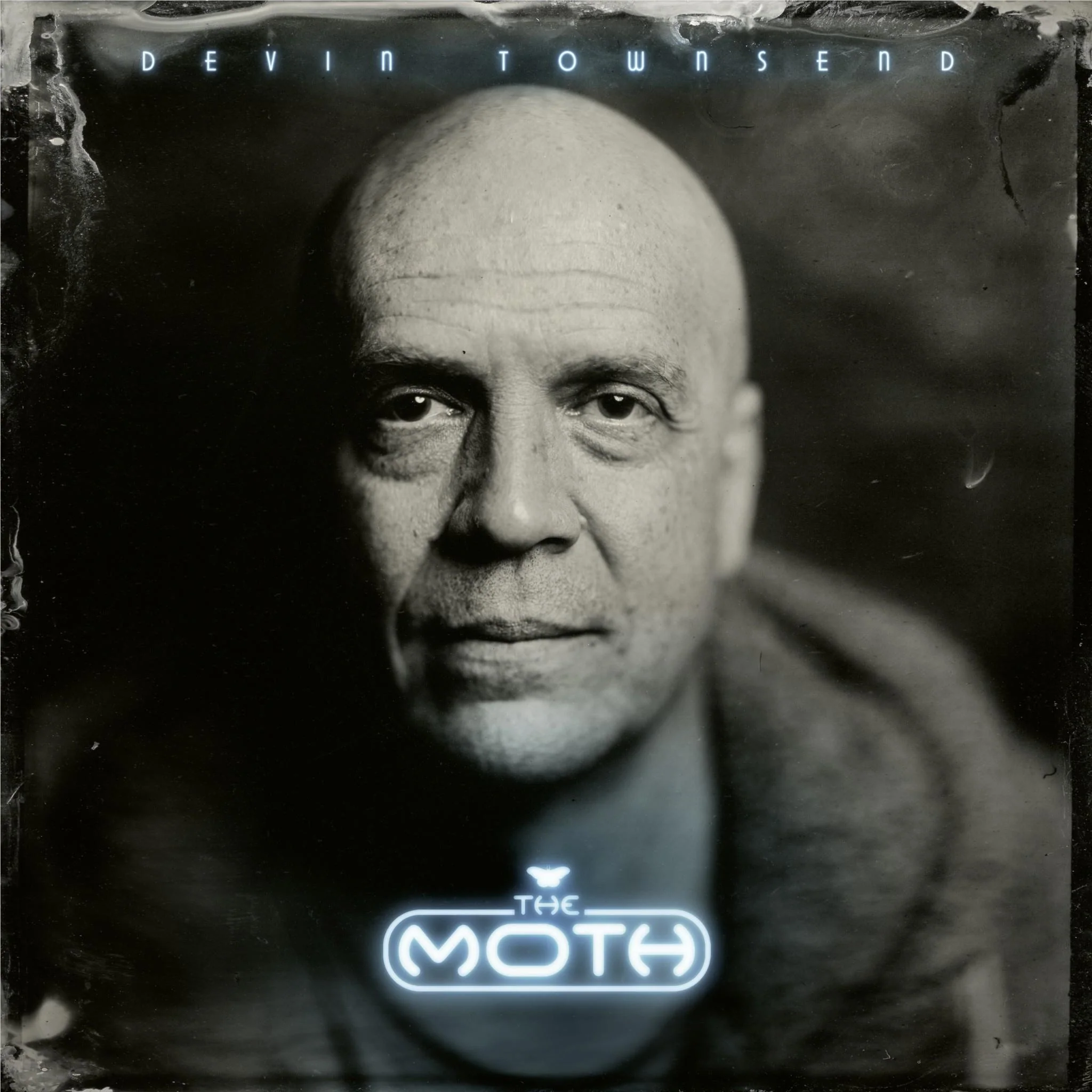 The Moth (Vinyl) - Image 2
