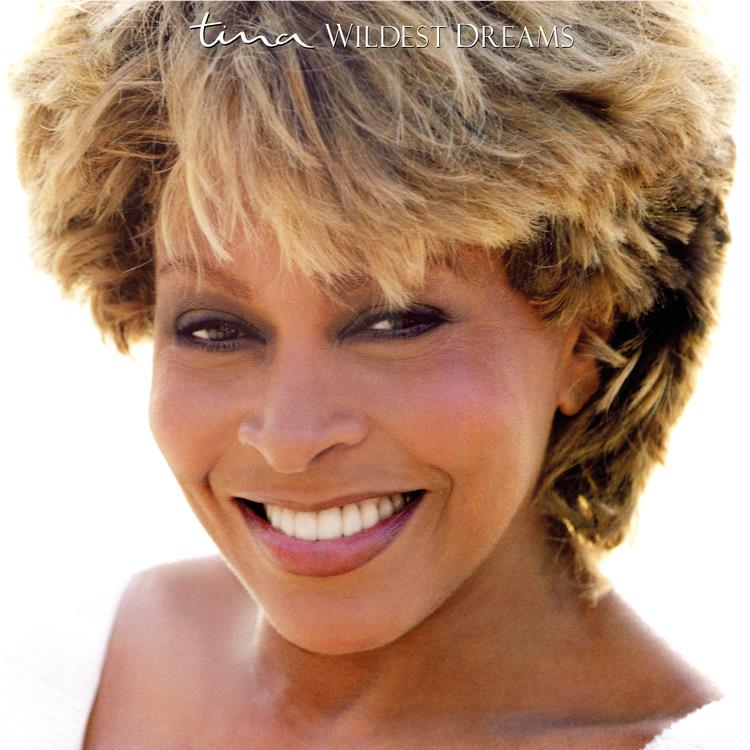 Wildest Dreams (30th Anniversary Edition) (Vinyl) - Image 2