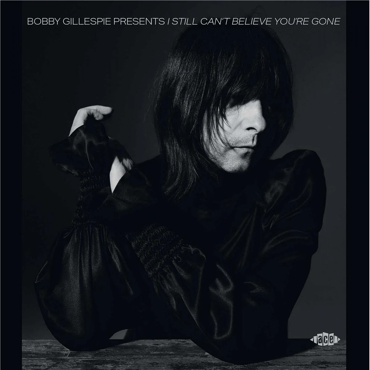 I Still Can’t Believe You’re Gone (Vinyl)