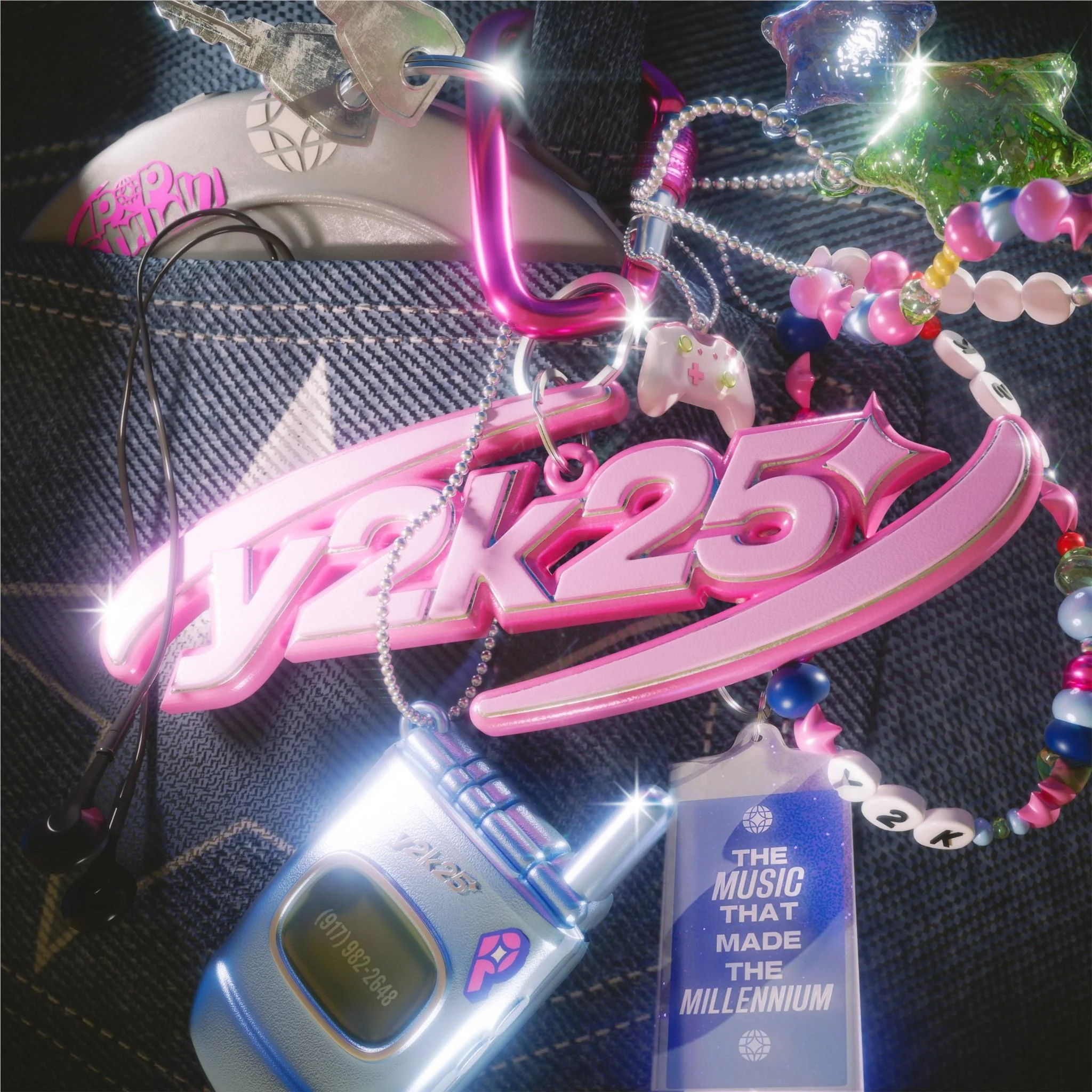 Hurry Up Tomorrow: The Complete Edition (Vinyl) - Image 2