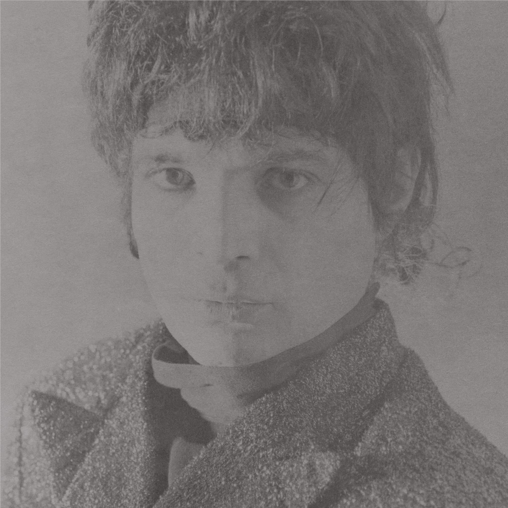 Collision Drive (Vinyl) - Image 2
