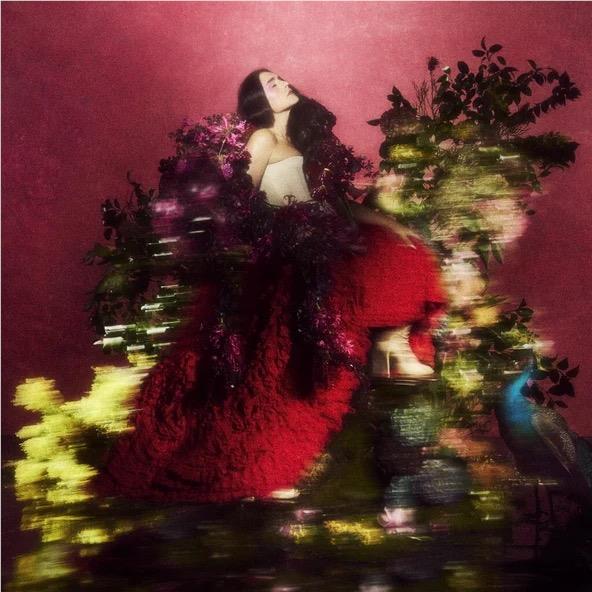 Superbloom (Vinyl) - Image 2