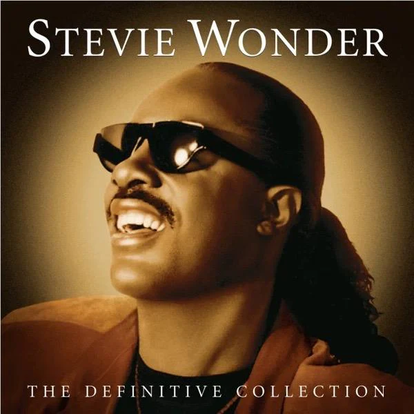 The Definitive Collection (Vinyl) - Image 2