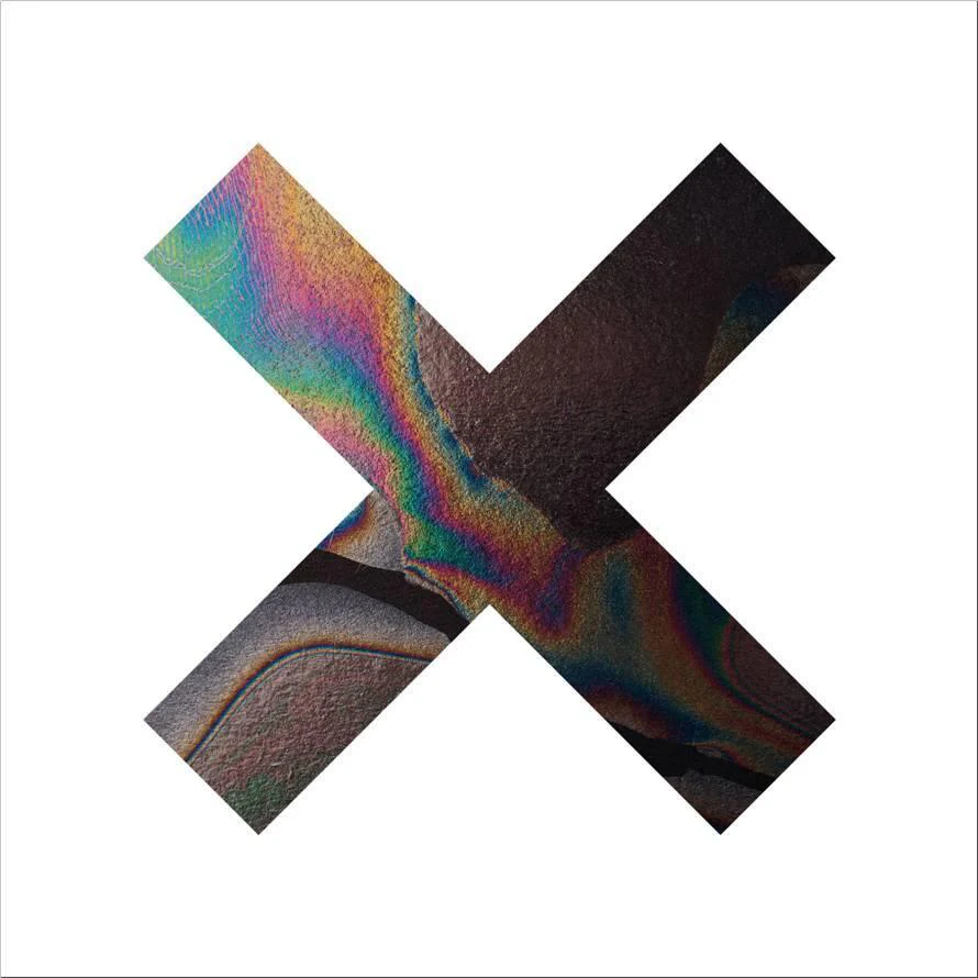 Coexist (Vinyl)