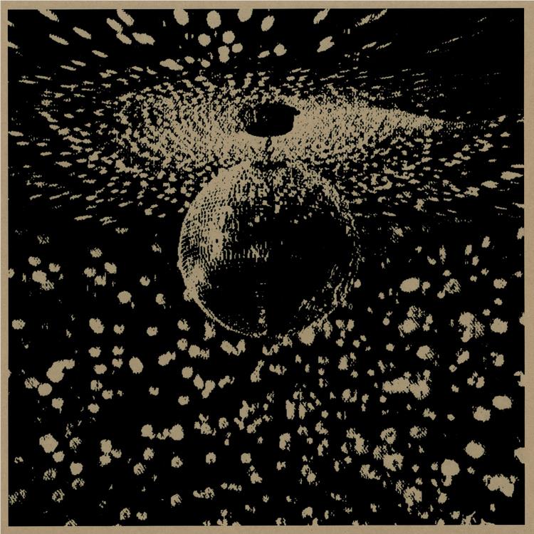 Mirror Ball (Vinyl) - Image 2