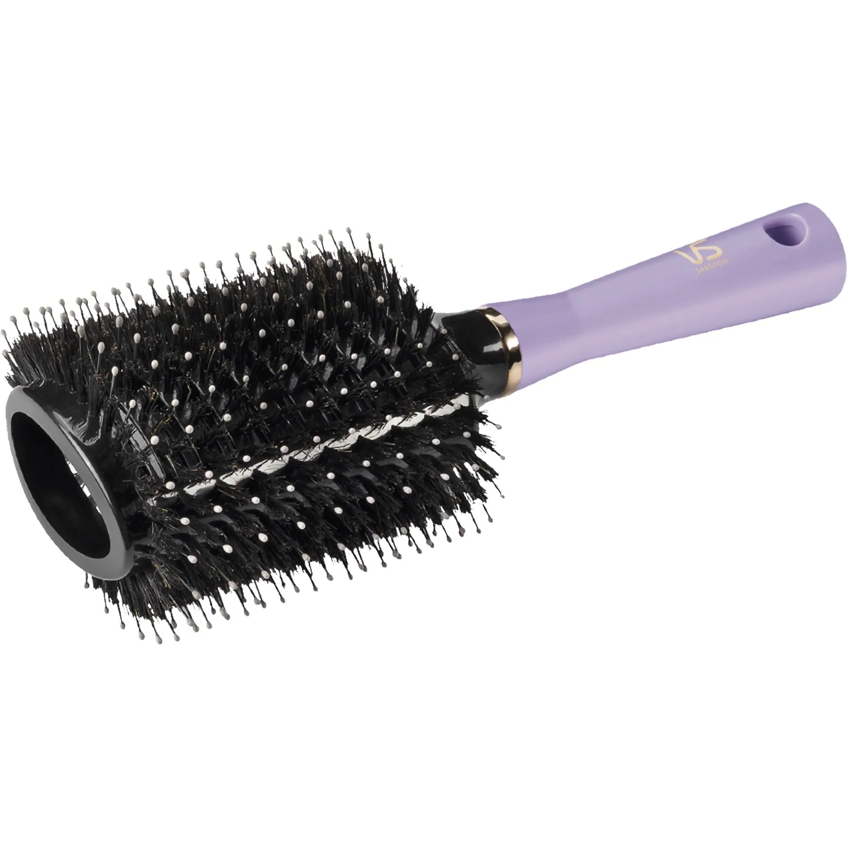 VS Sasson Smooth Fusion 2400 Hair Dryer - Image 3