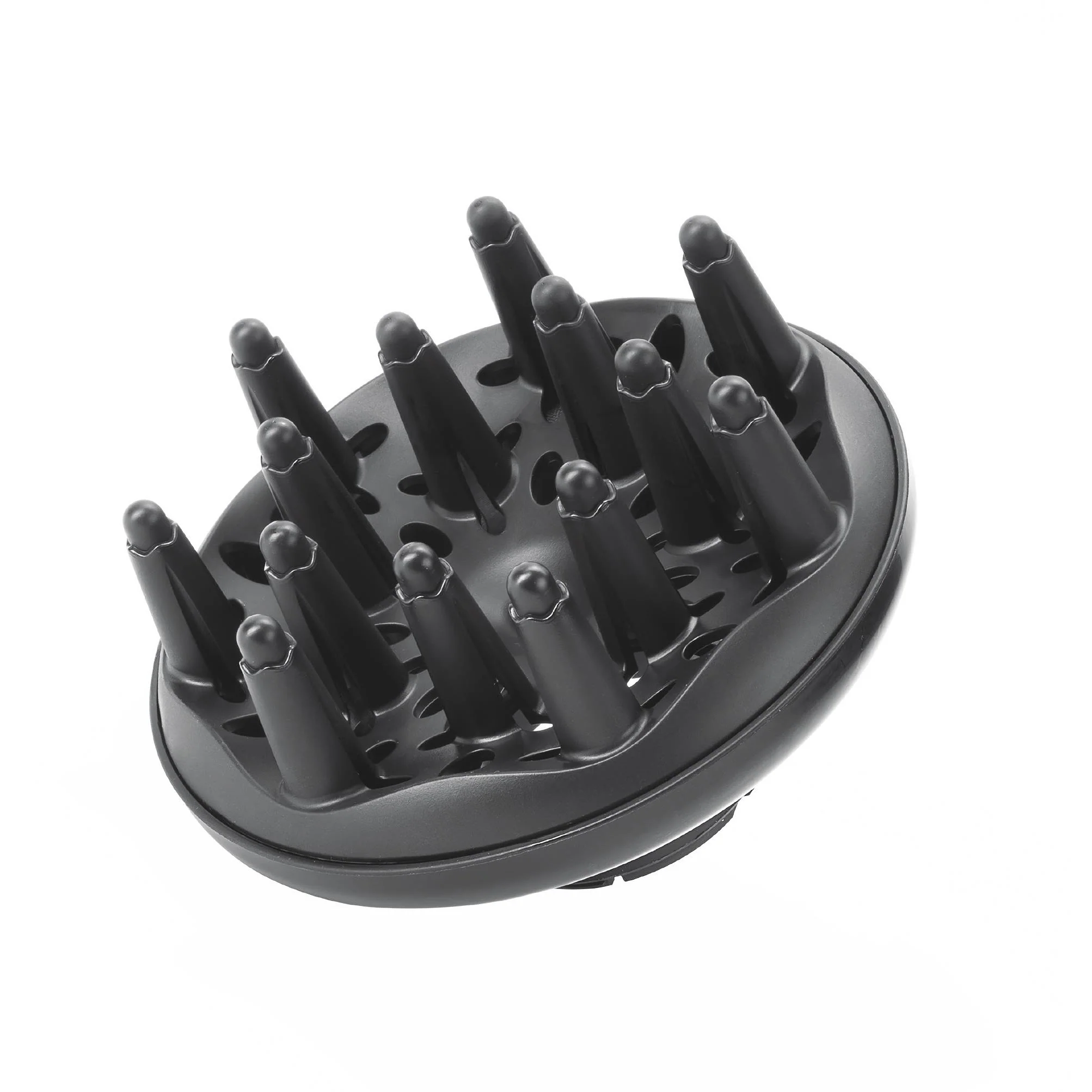 VS Sassoon Nourishology 2200 Dryer - Image 4