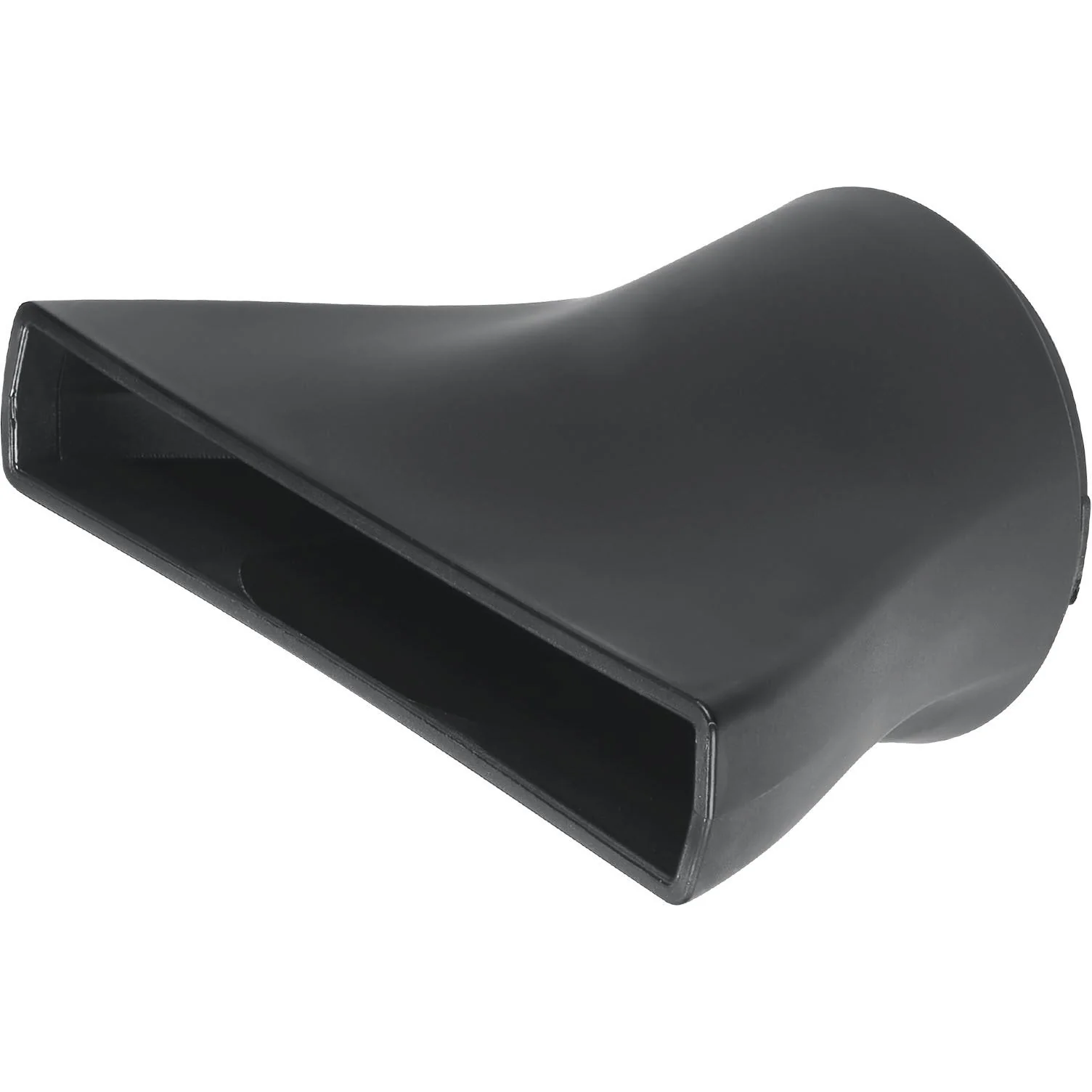 VS Sassoon Nourishology 2200 Dryer - Image 5