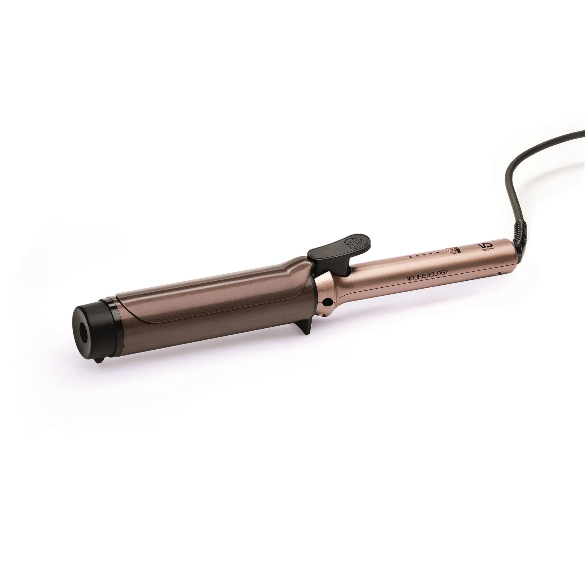 VS Sassoon Nourishology 40mm Curler - Image 2
