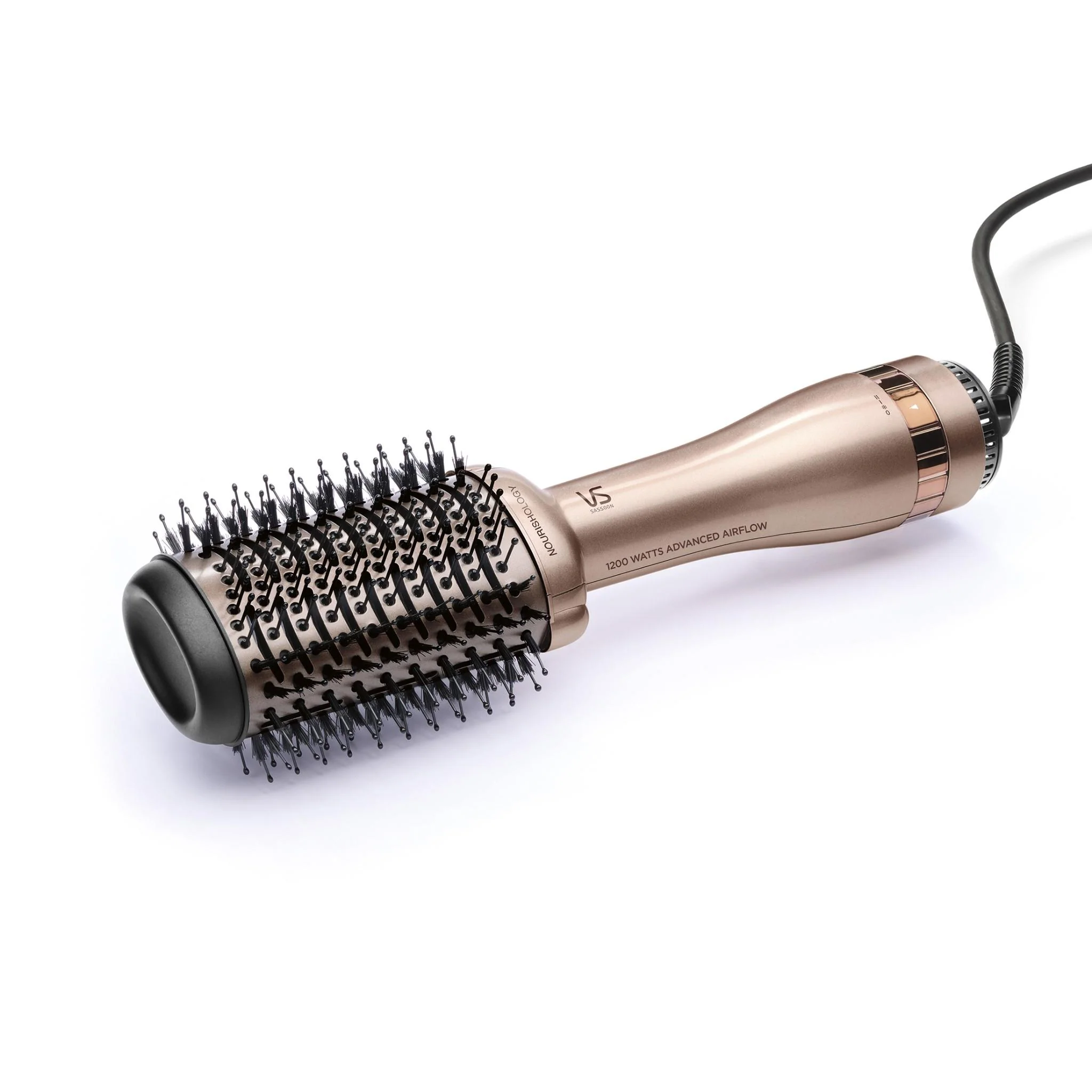 VS Sassoon Nourishology Volume Air Styler - Image 2