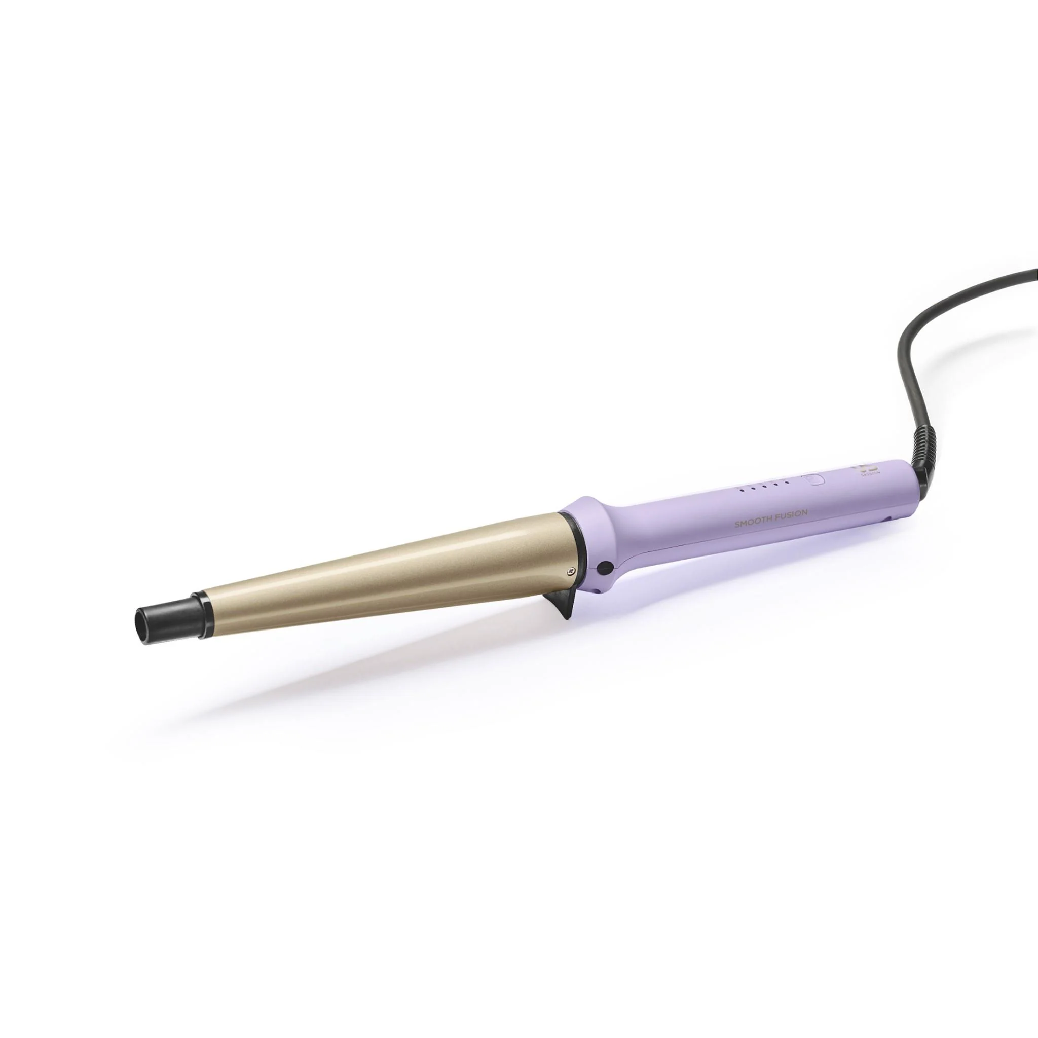 VS Sassoon Smooth Fusion Conical Wand - Image 3