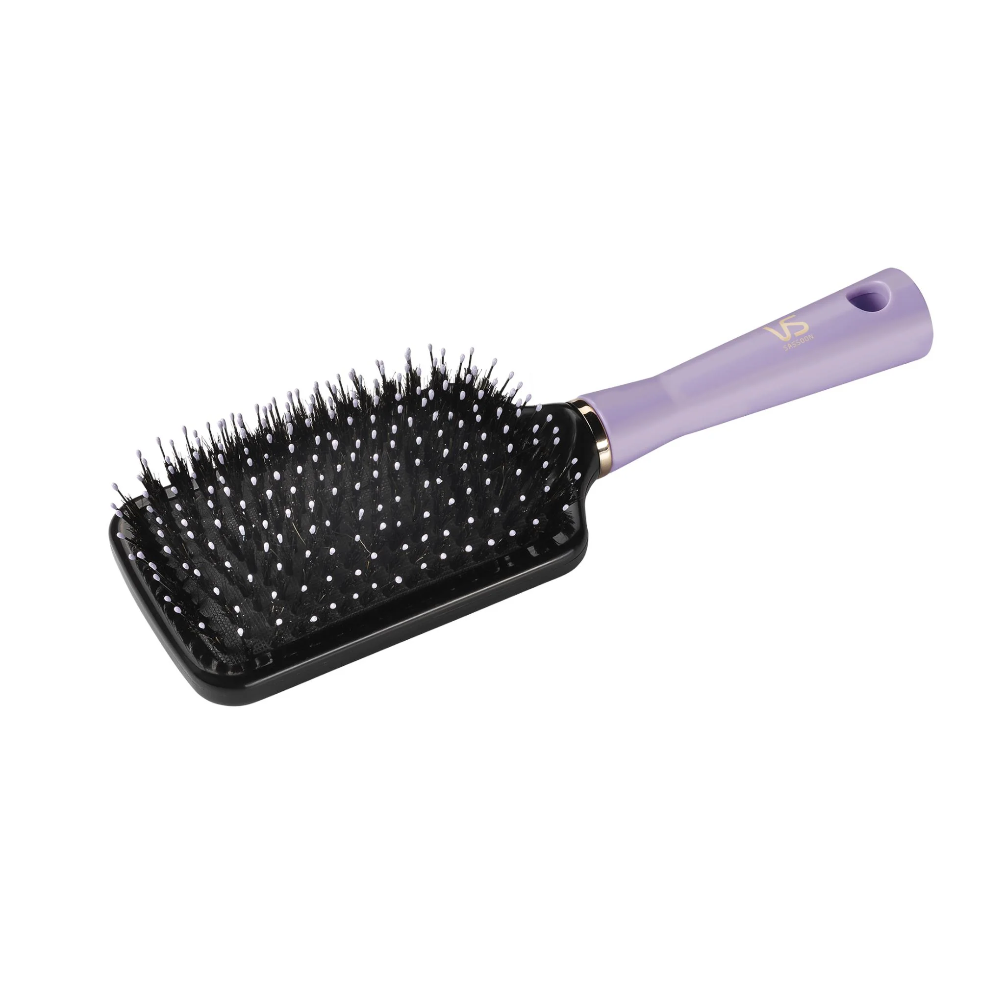 VS Sassoon Smooth Fusion Straightener - Image 3