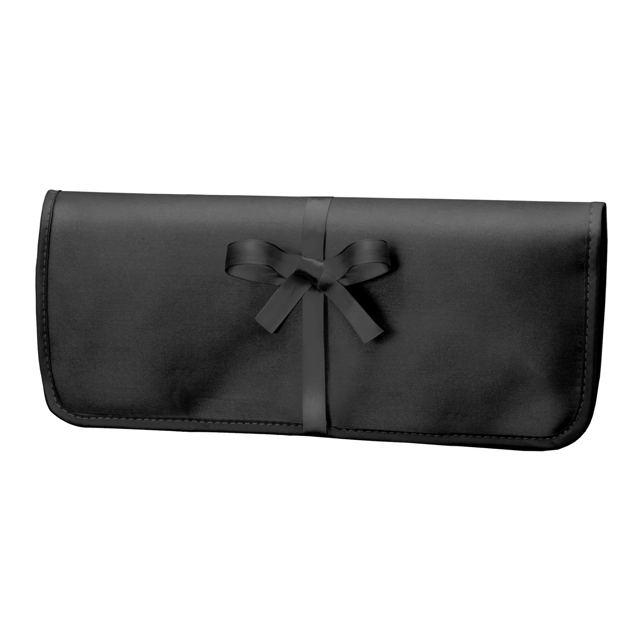 VS Sassoon Smooth Fusion Straightener - Image 4
