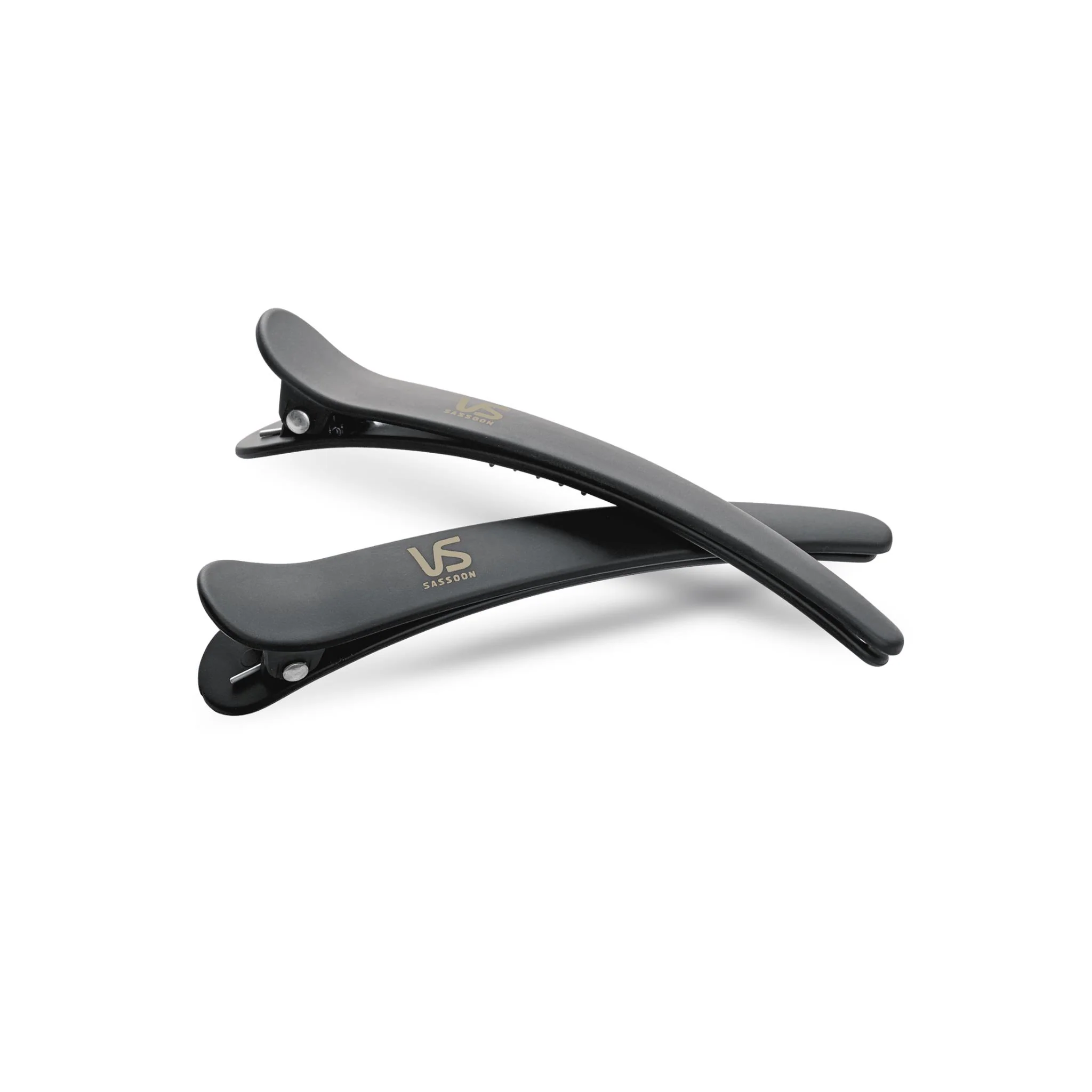 VS Sassoon Smooth Fusion Straightener - Image 5