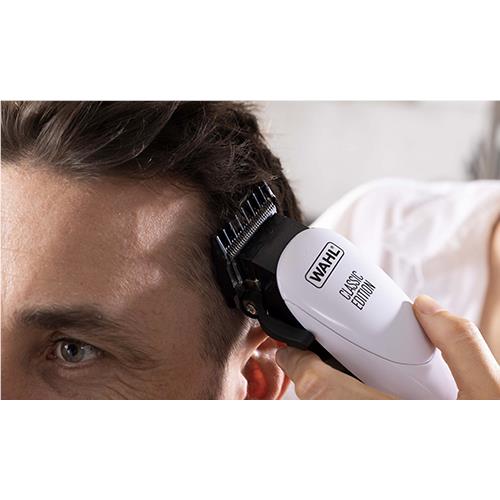 Wahl Classic Edition Clipper - Image 4
