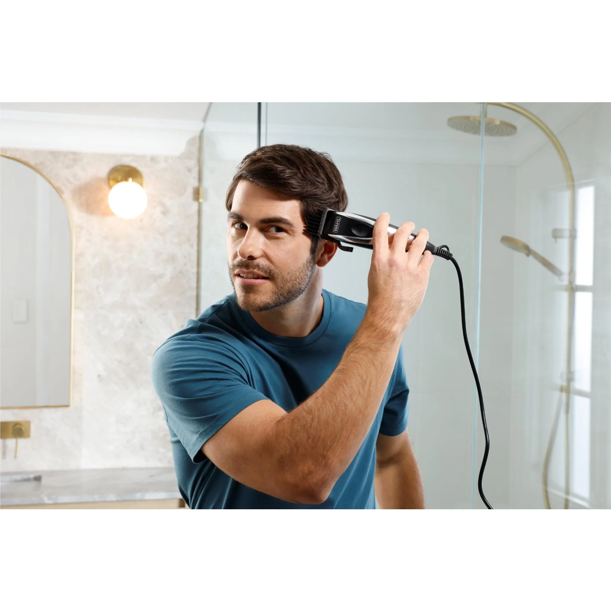 Wahl Complete Cut Combo - Image 5