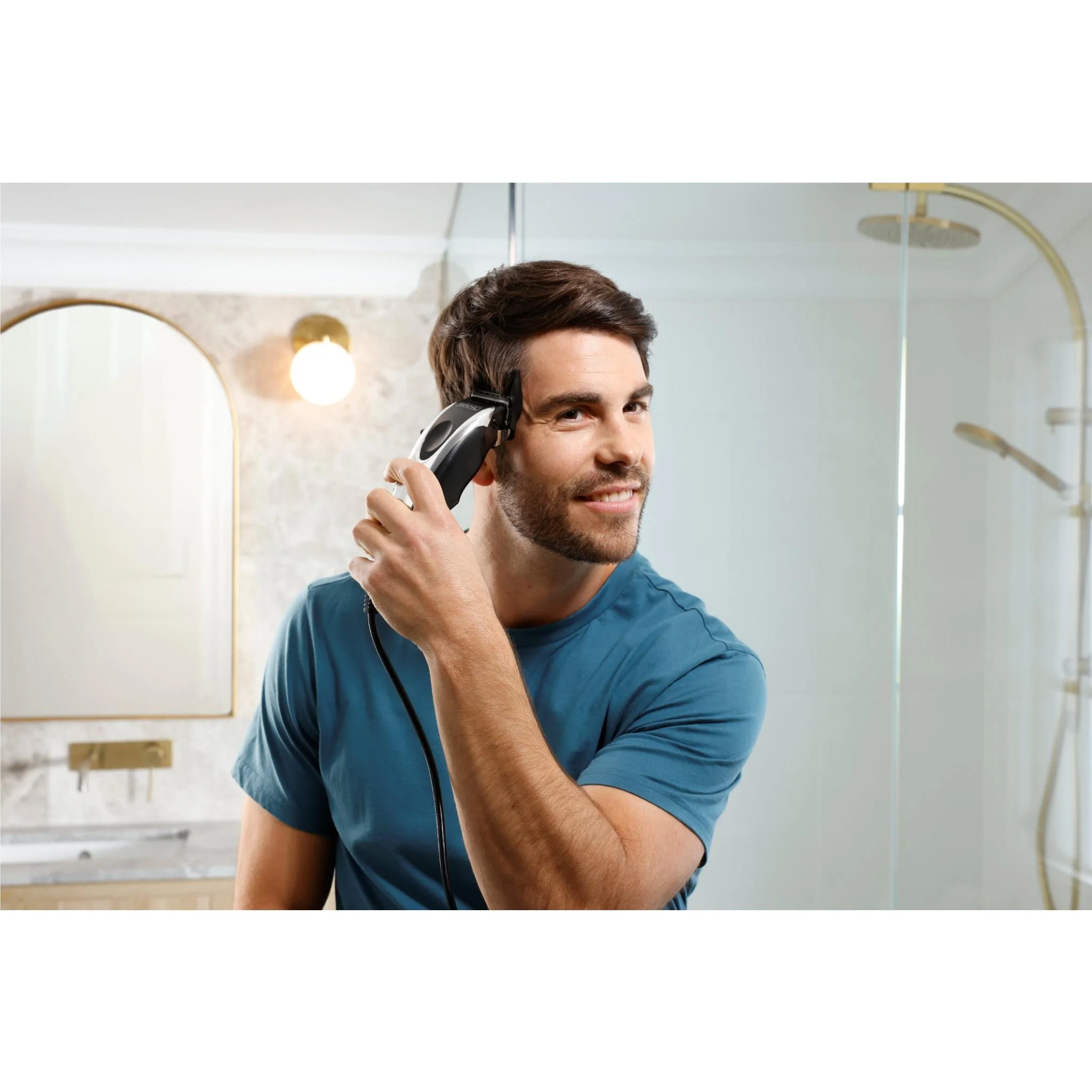 Wahl Complete Cut Combo - Image 6