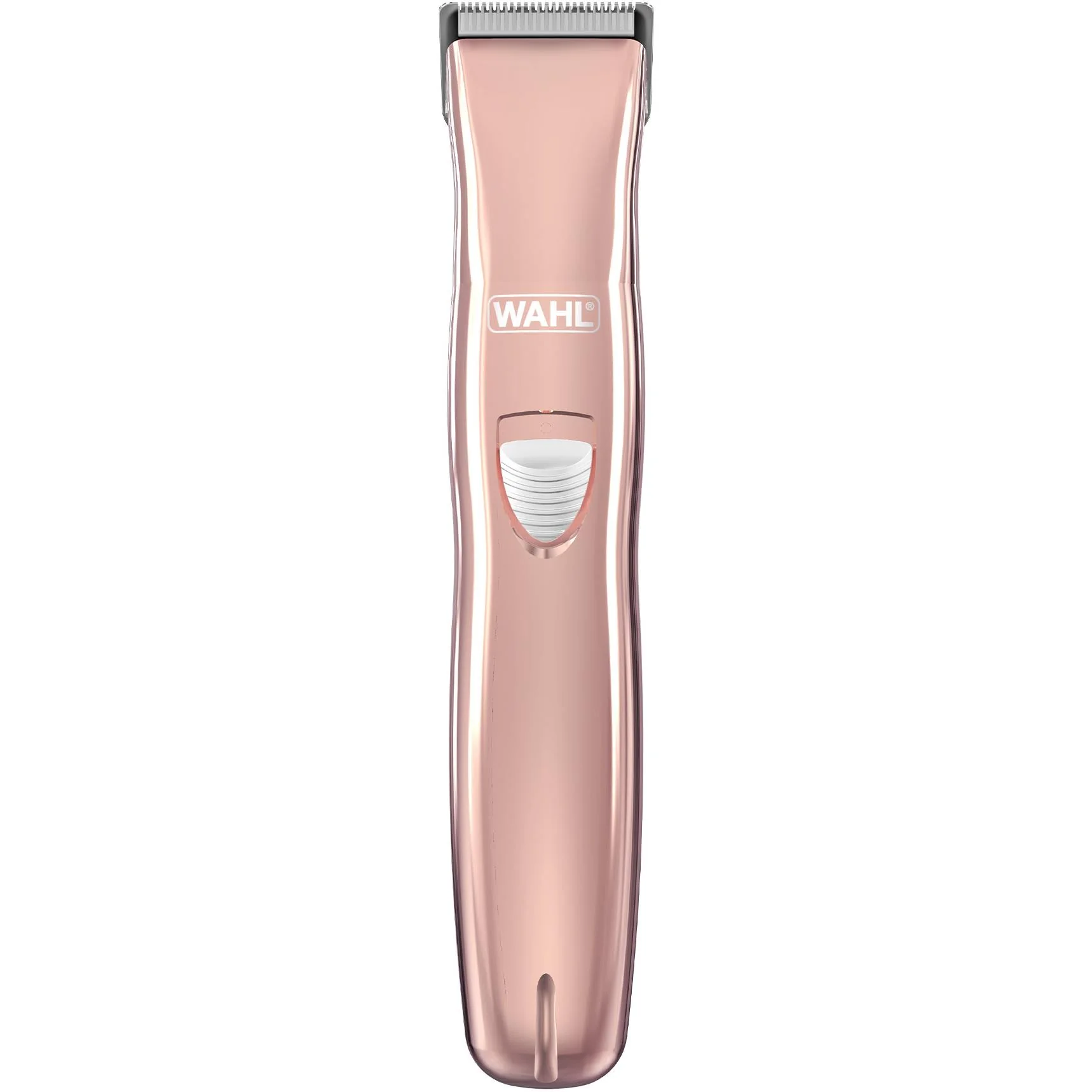 Wahl Face & Body Hair Remover