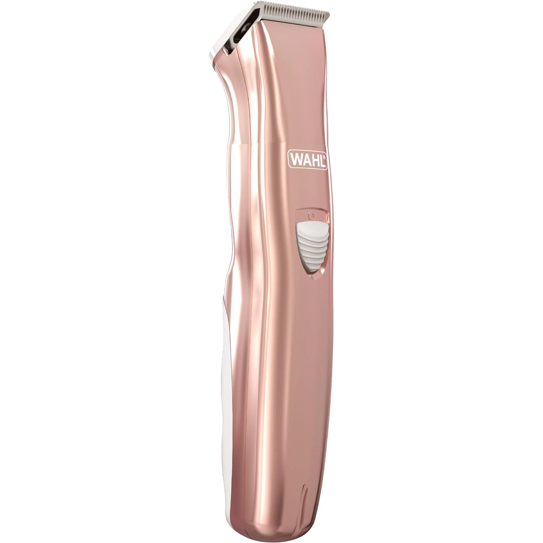 Wahl Face & Body Hair Remover - Image 2