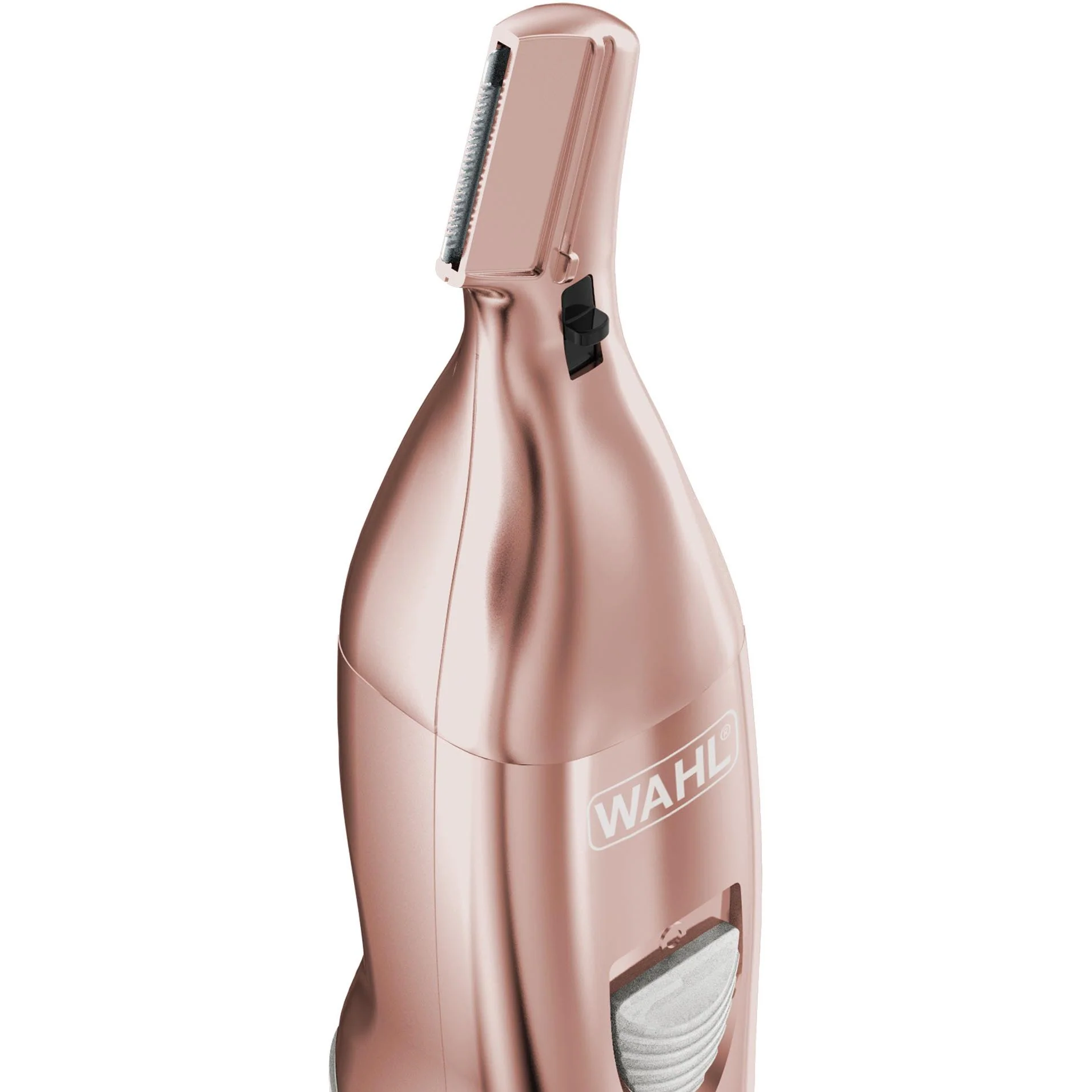 Wahl Face & Body Hair Remover - Image 5