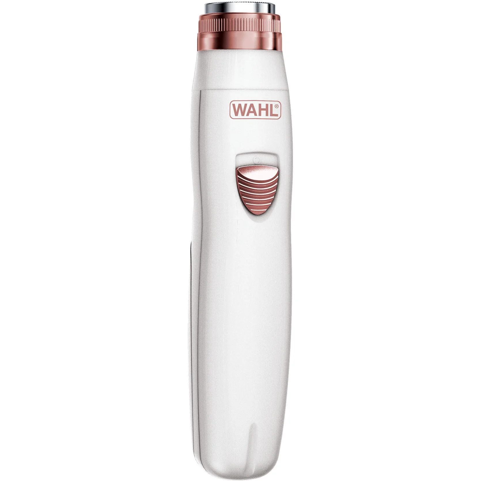 Wahl Facial Hair Remover - Image 2