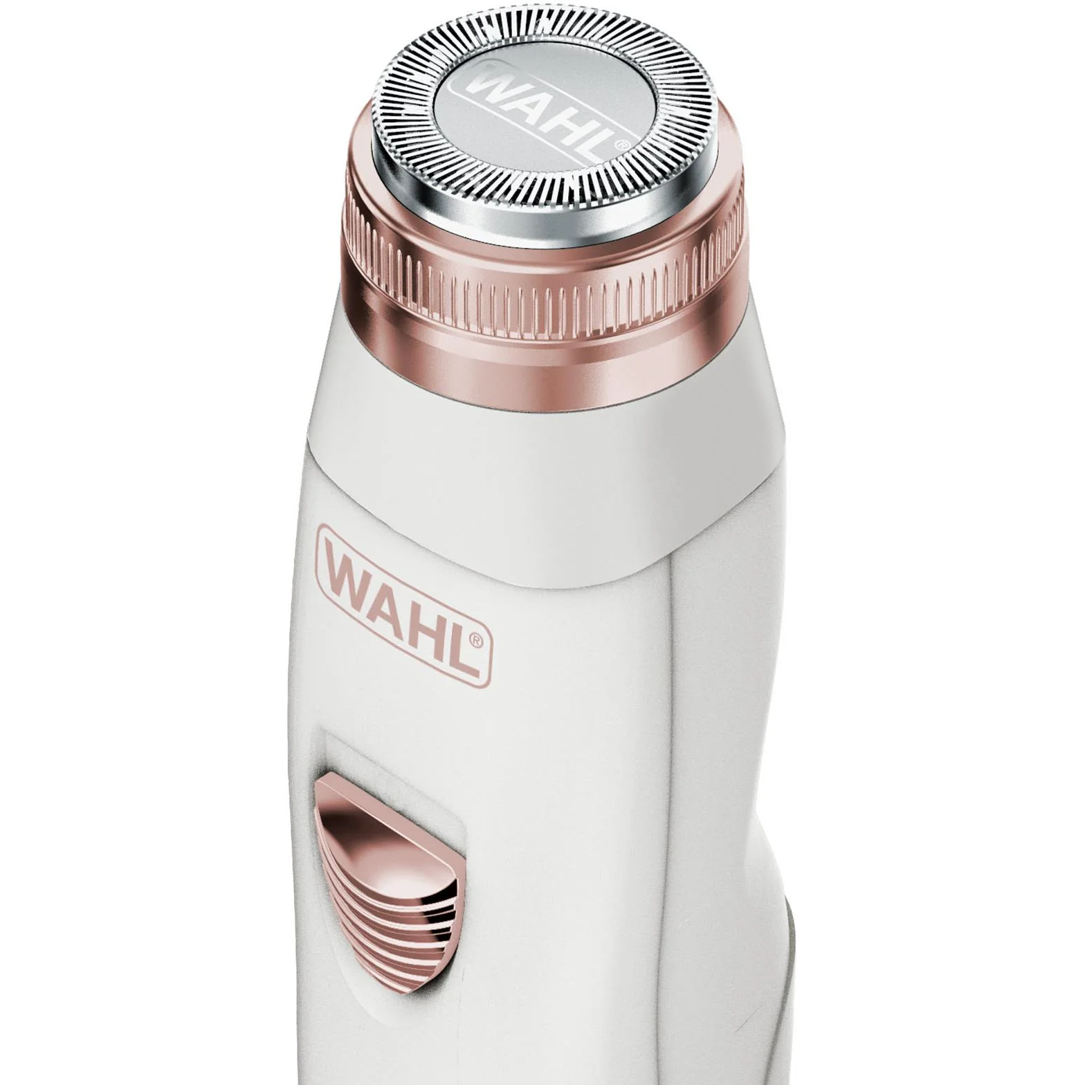 Wahl Facial Hair Remover - Image 3