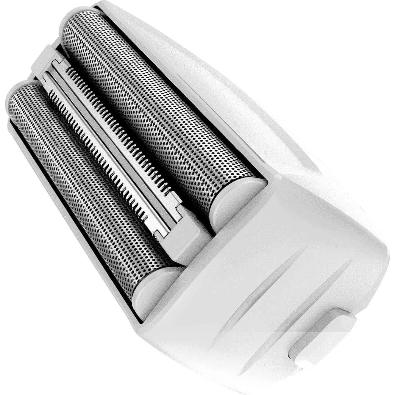 Wahl Female Shave & Smooth Shaver - Image 2