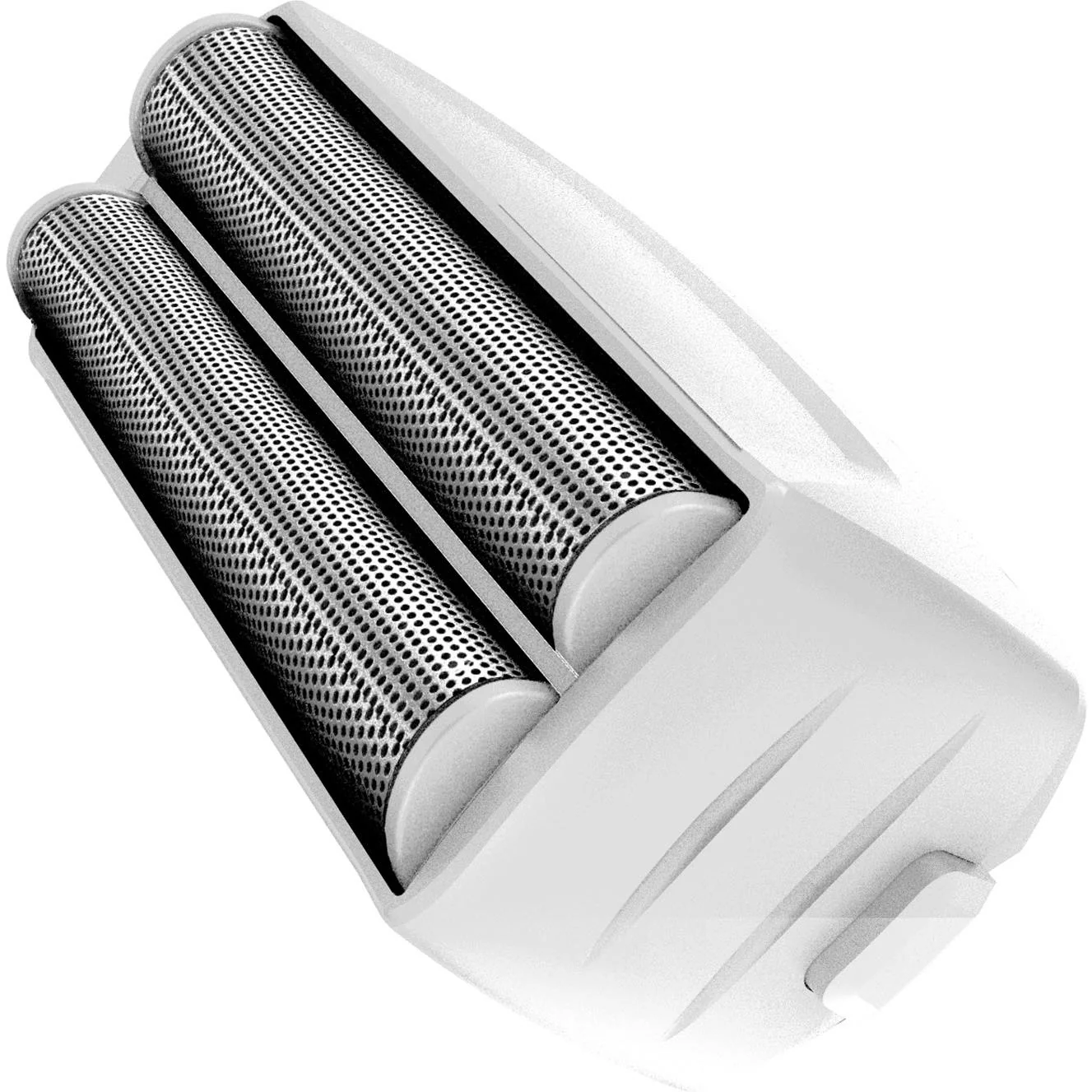 Wahl Female Shave & Smooth Shaver - Image 3