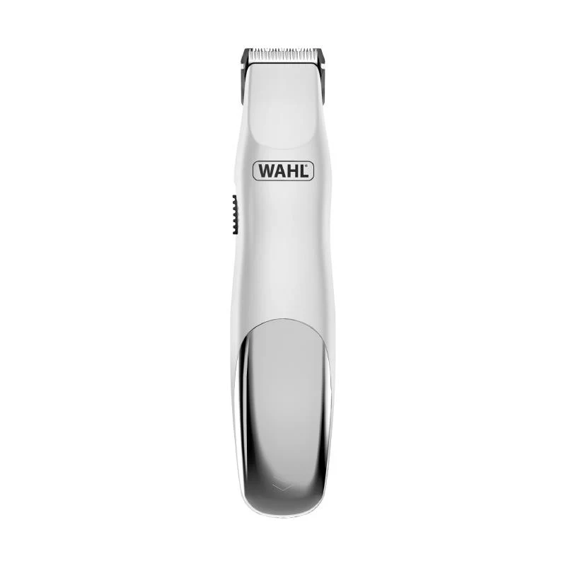 Wahl Lithium Pro Plus Combo - Image 4