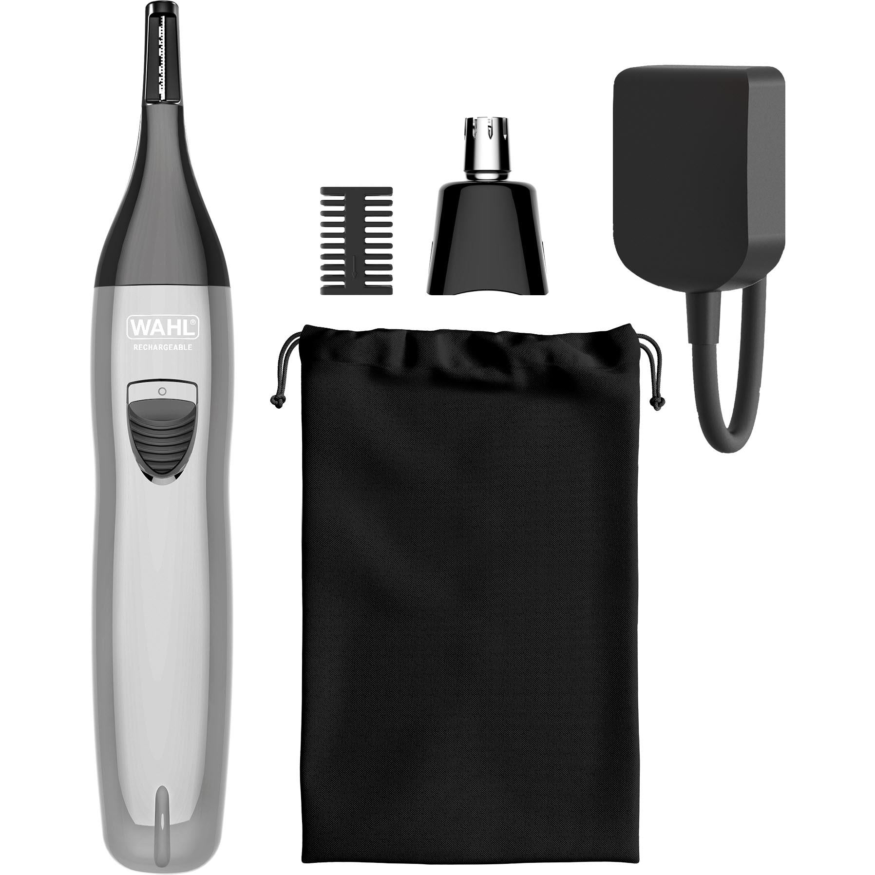 Wahl Ultimate Rechargeable Precision Trimmer - Image 3