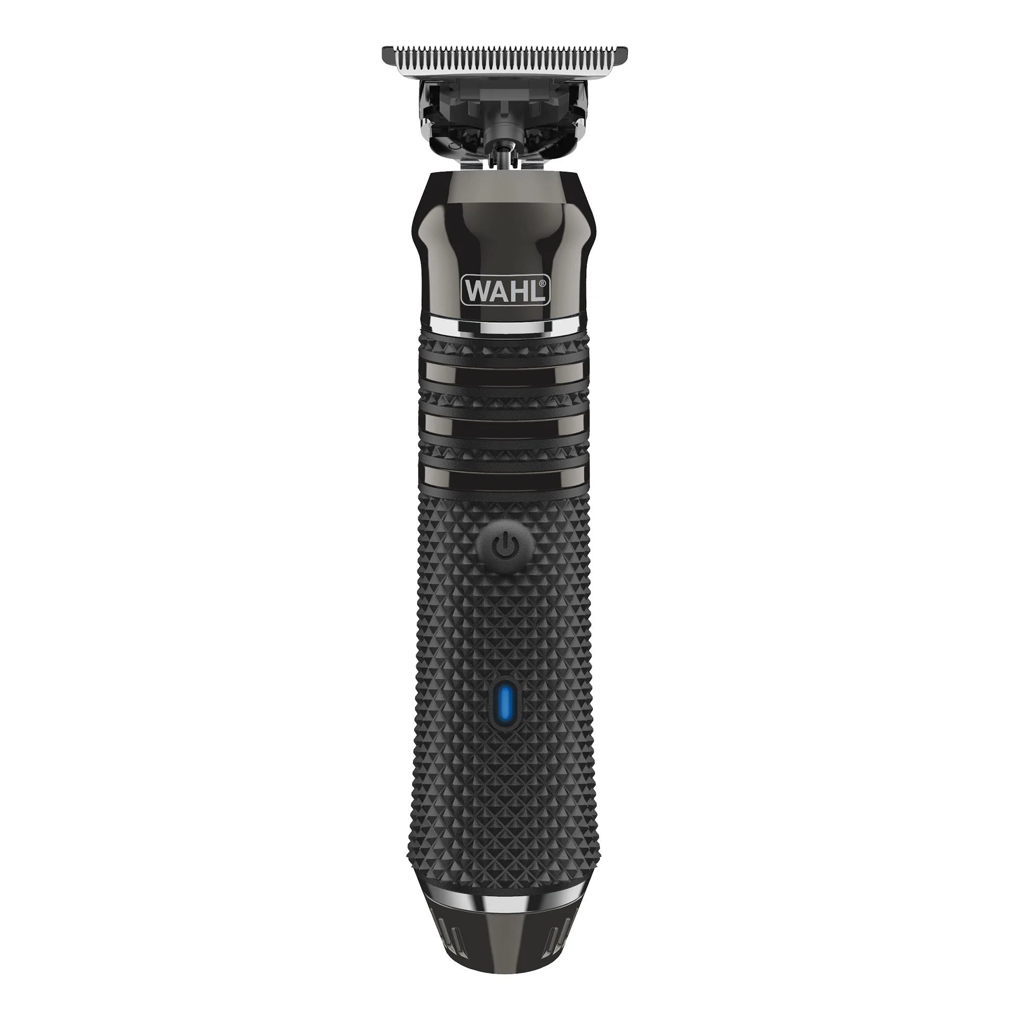 Wahl X-Ray High Visibility Multi-Purpose Trimmer - Image 2