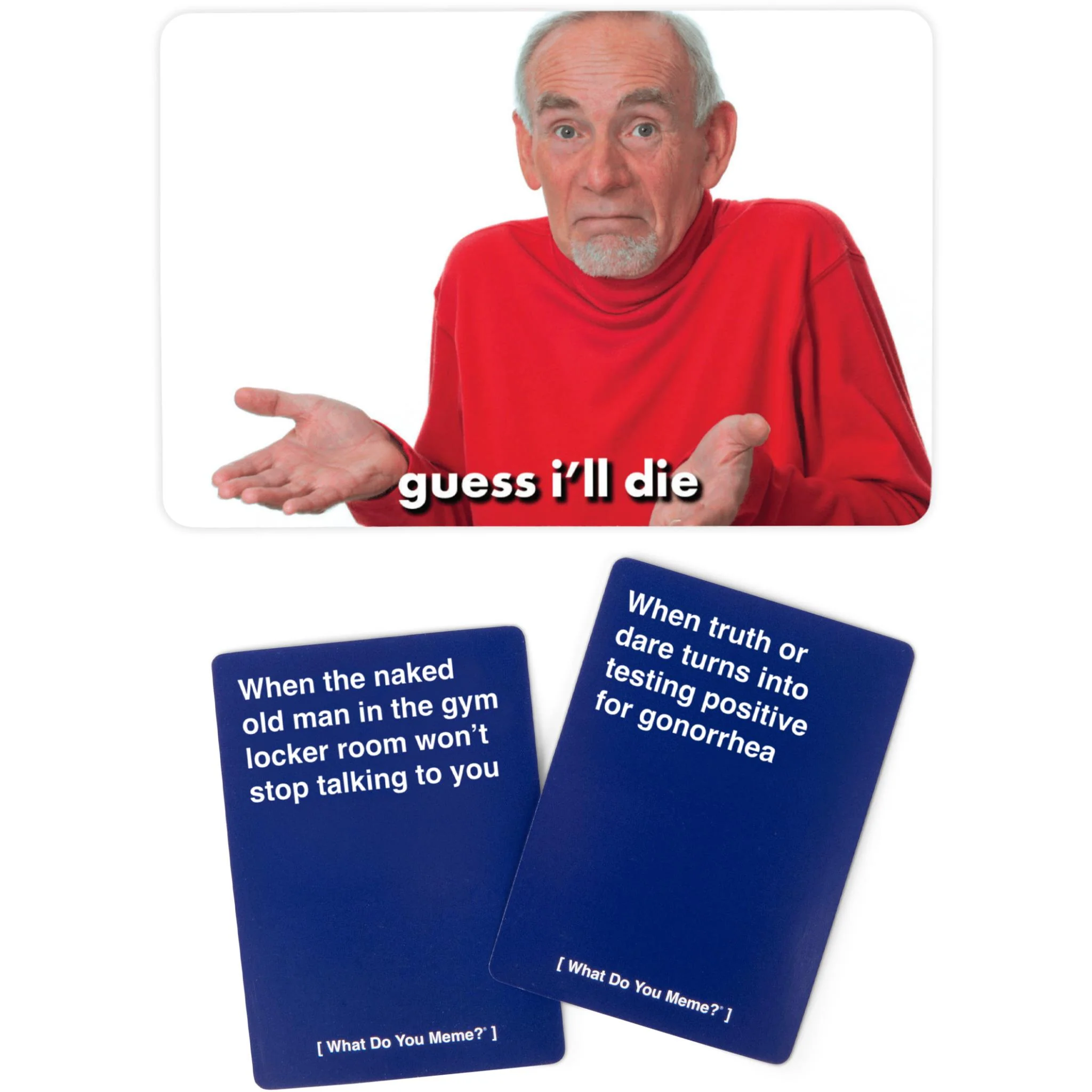What Do You Meme? After Hours Expansion - Image 5