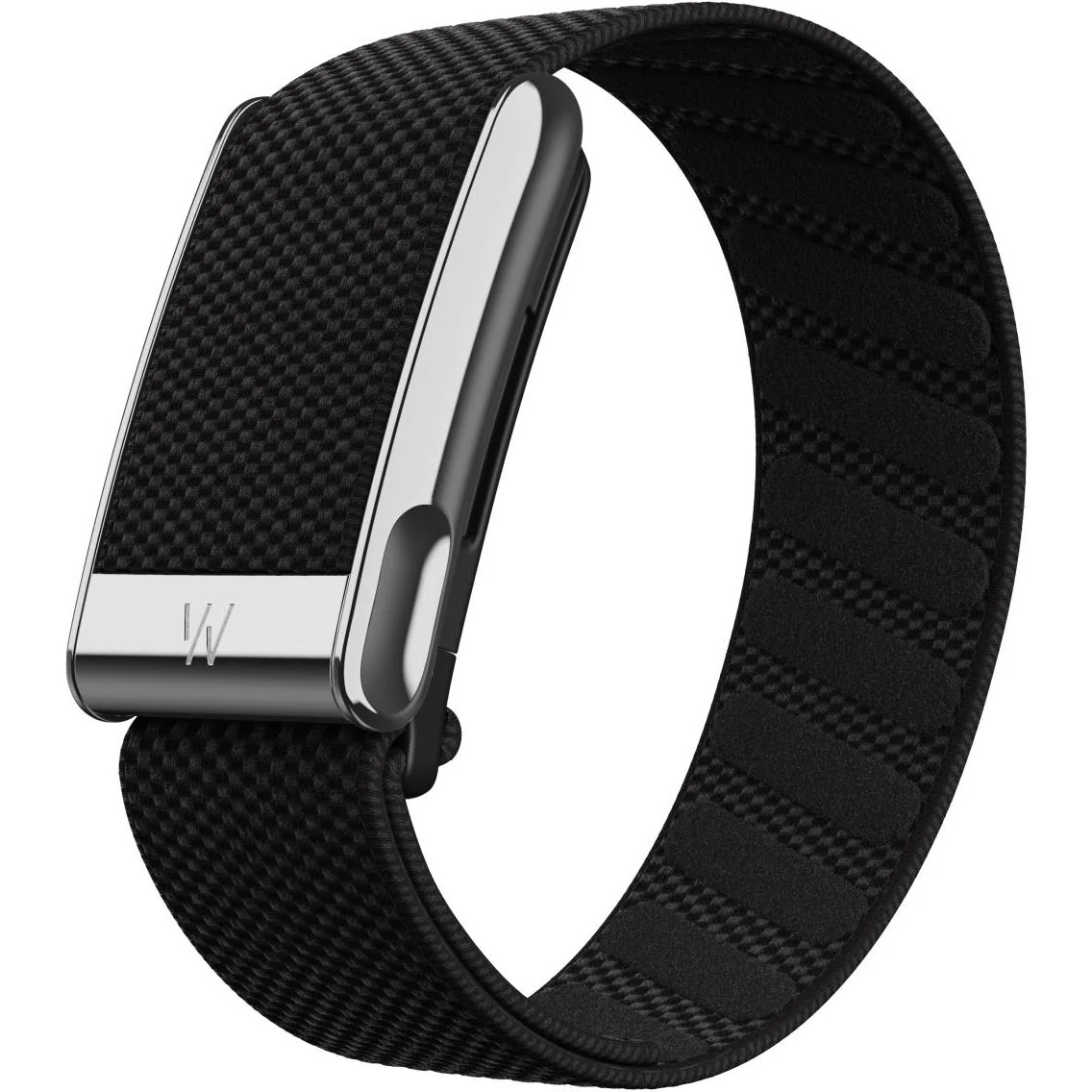 WHOOP Life Health & Fitness Tracker