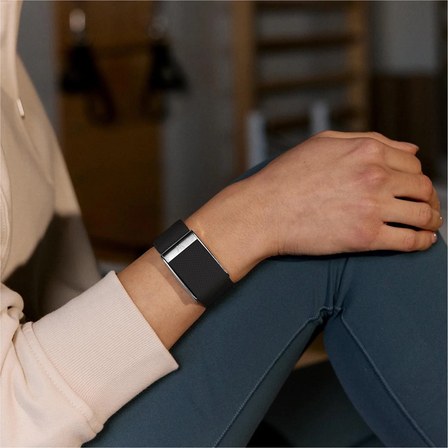 WHOOP Life Health & Fitness Tracker - Image 10