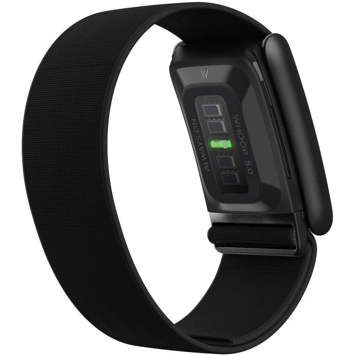 WHOOP One Fitness Tracker - Image 2
