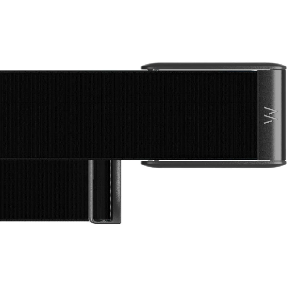 WHOOP One Fitness Tracker - Image 3