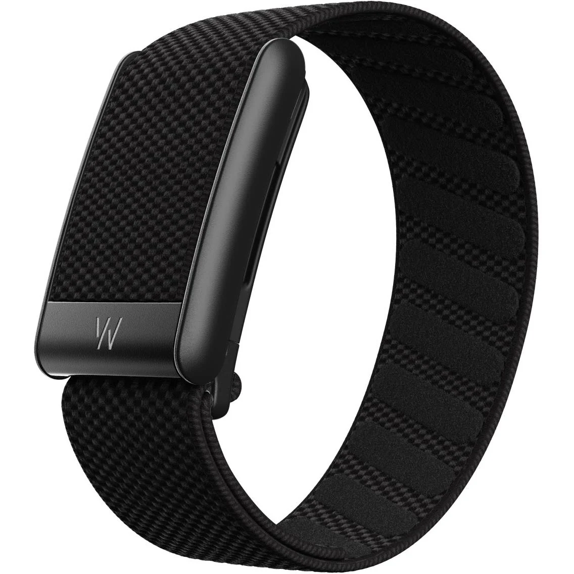 WHOOP Peak Fitness Tracker