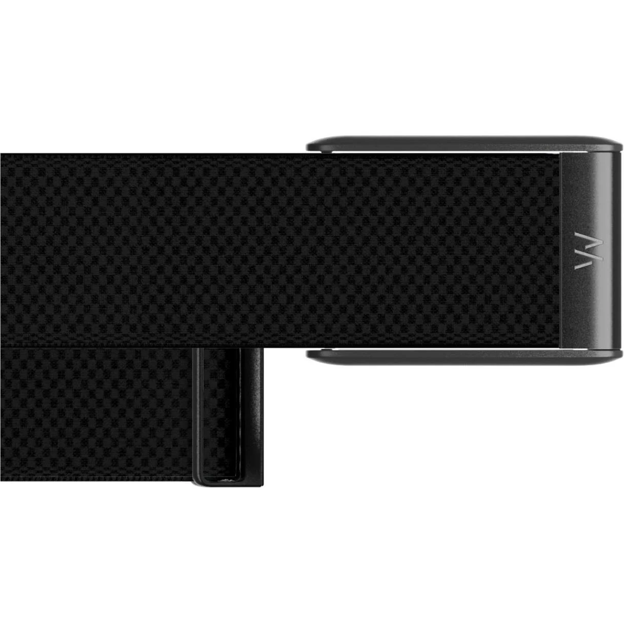 WHOOP Peak Fitness Tracker - Image 3