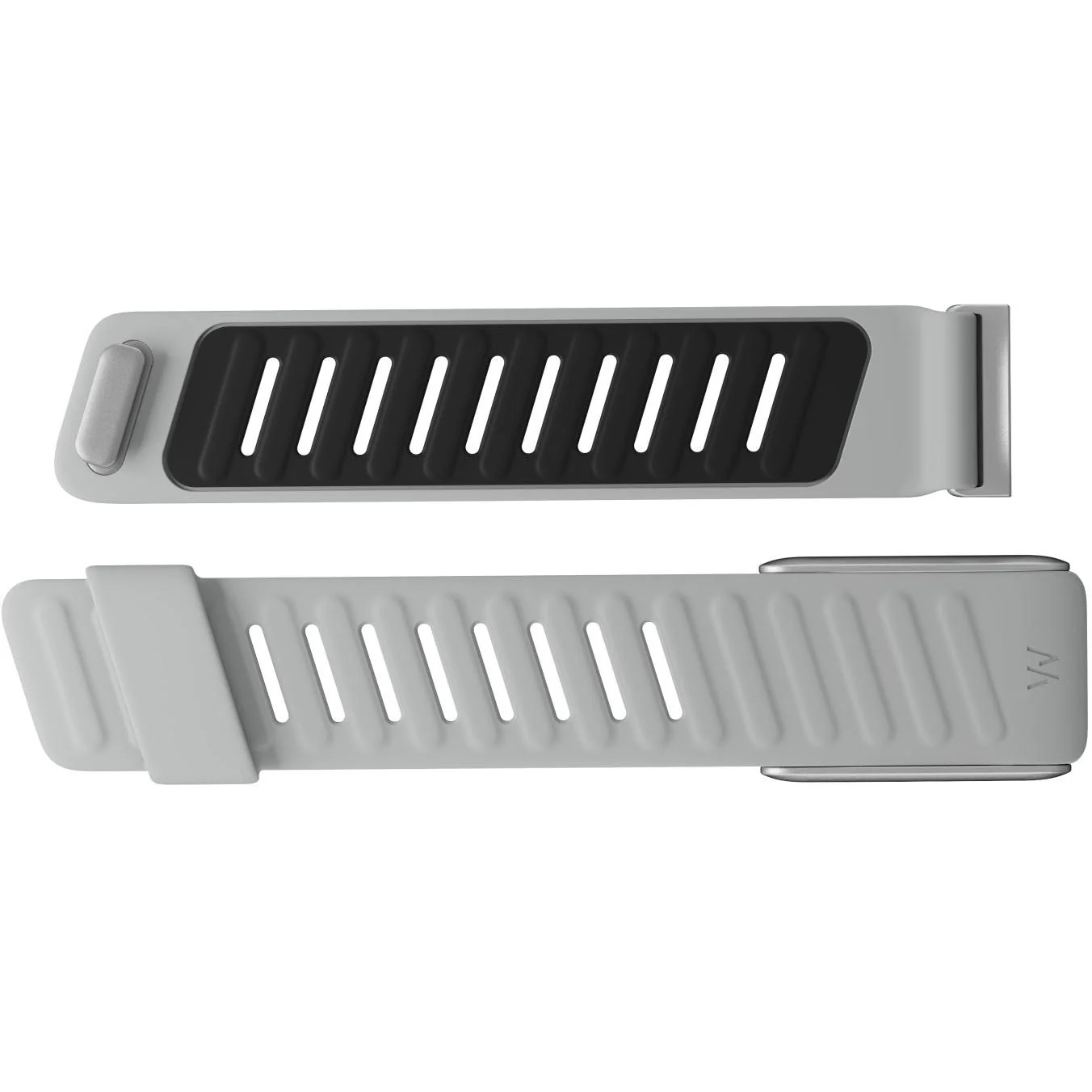 WHOOP SportFlex Accessory Band 5.0 - Compatible with One and Peak (Drift)