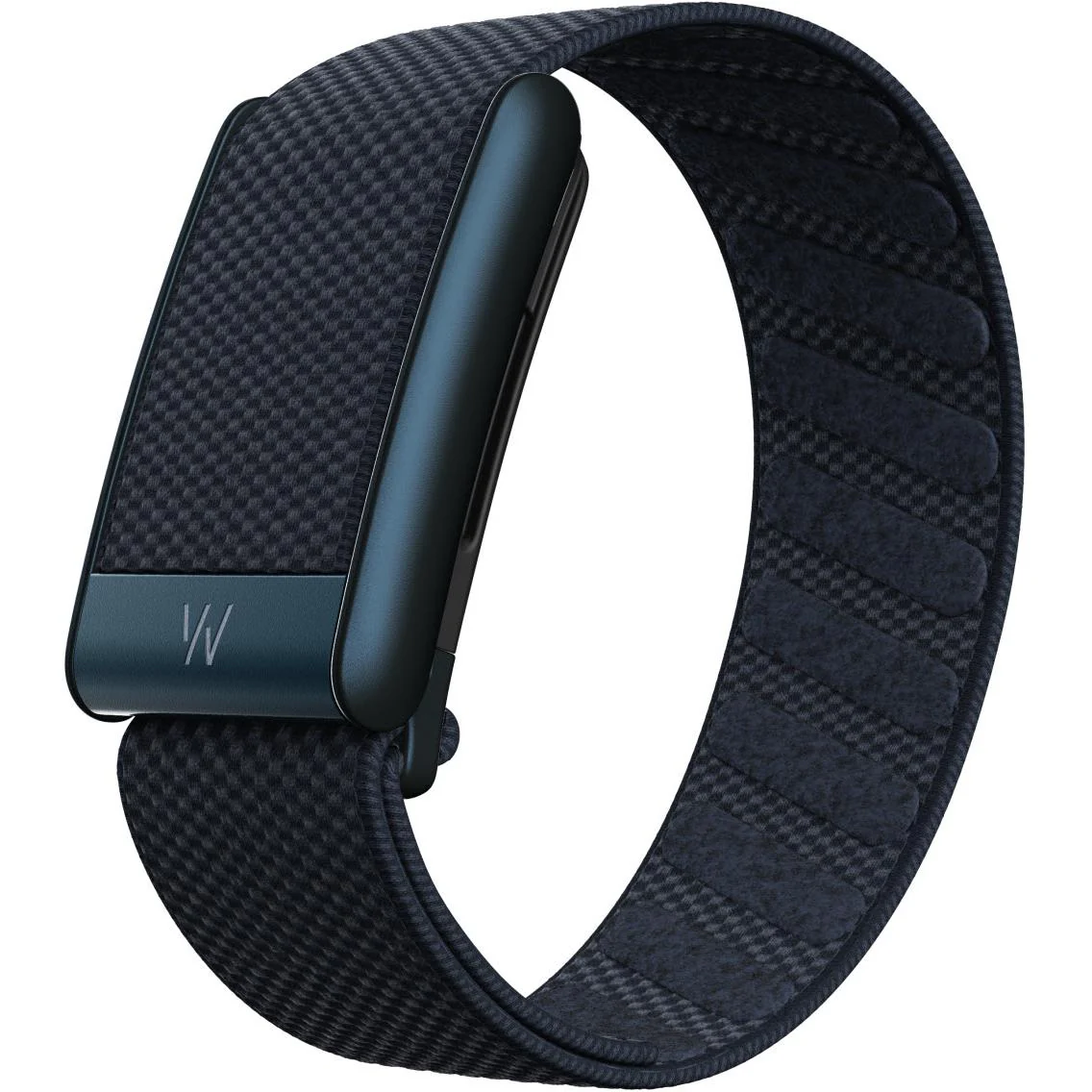 WHOOP SuperKnit Accessory Band 5.0 - Compatible with One and Peak (Midnight) - Image 3