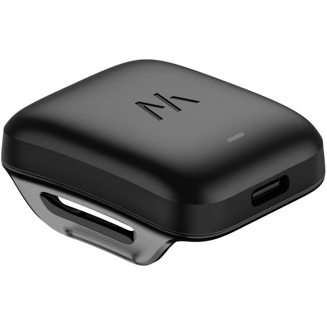 WHOOP Wireless PowerPack - Image 2