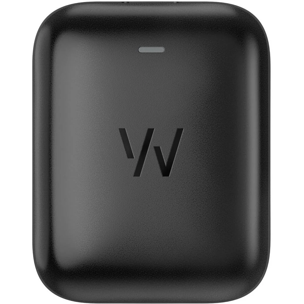 WHOOP Wireless PowerPack - Image 4