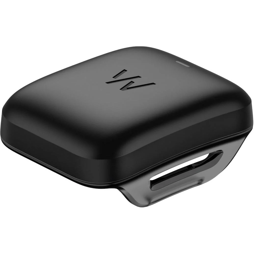 WHOOP Wireless PowerPack - Image 5