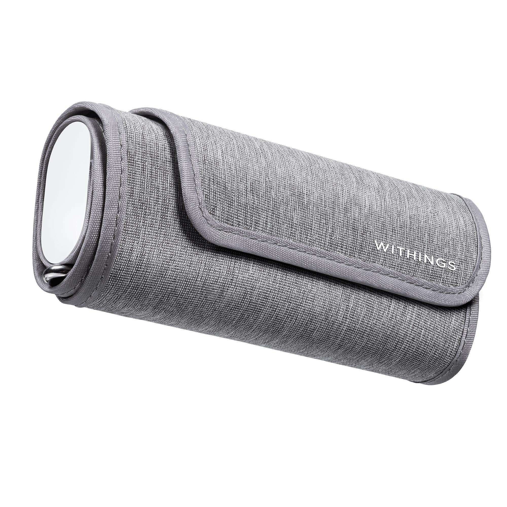 Withings Connect Blood Pressure Monitor - Image 3