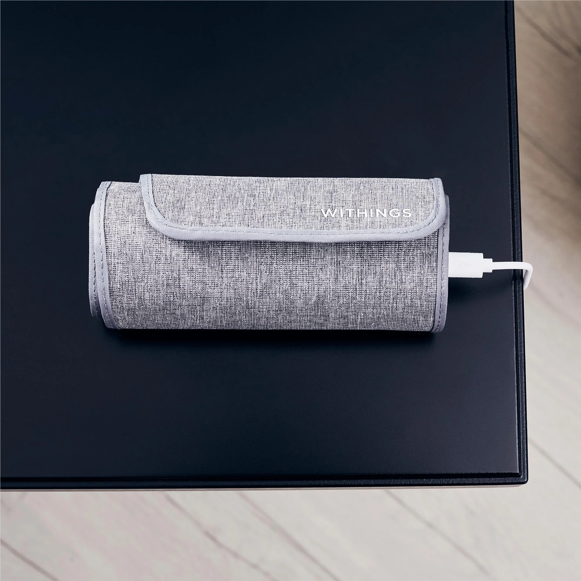 Withings Connect Blood Pressure Monitor - Image 7