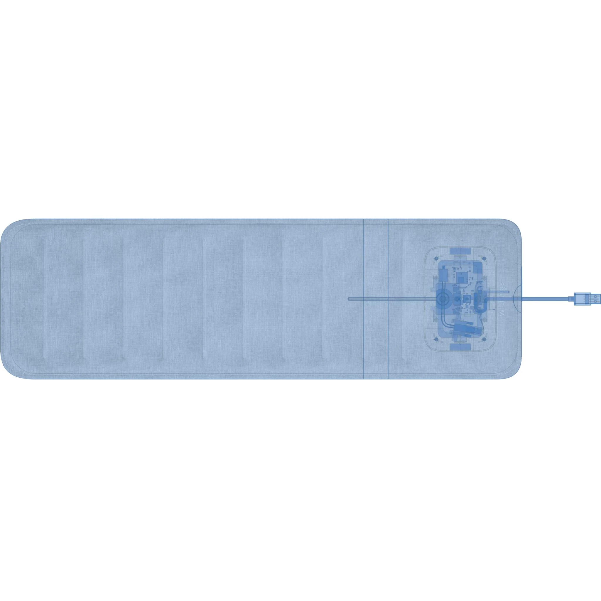Withings Sleep Analyser - Image 8