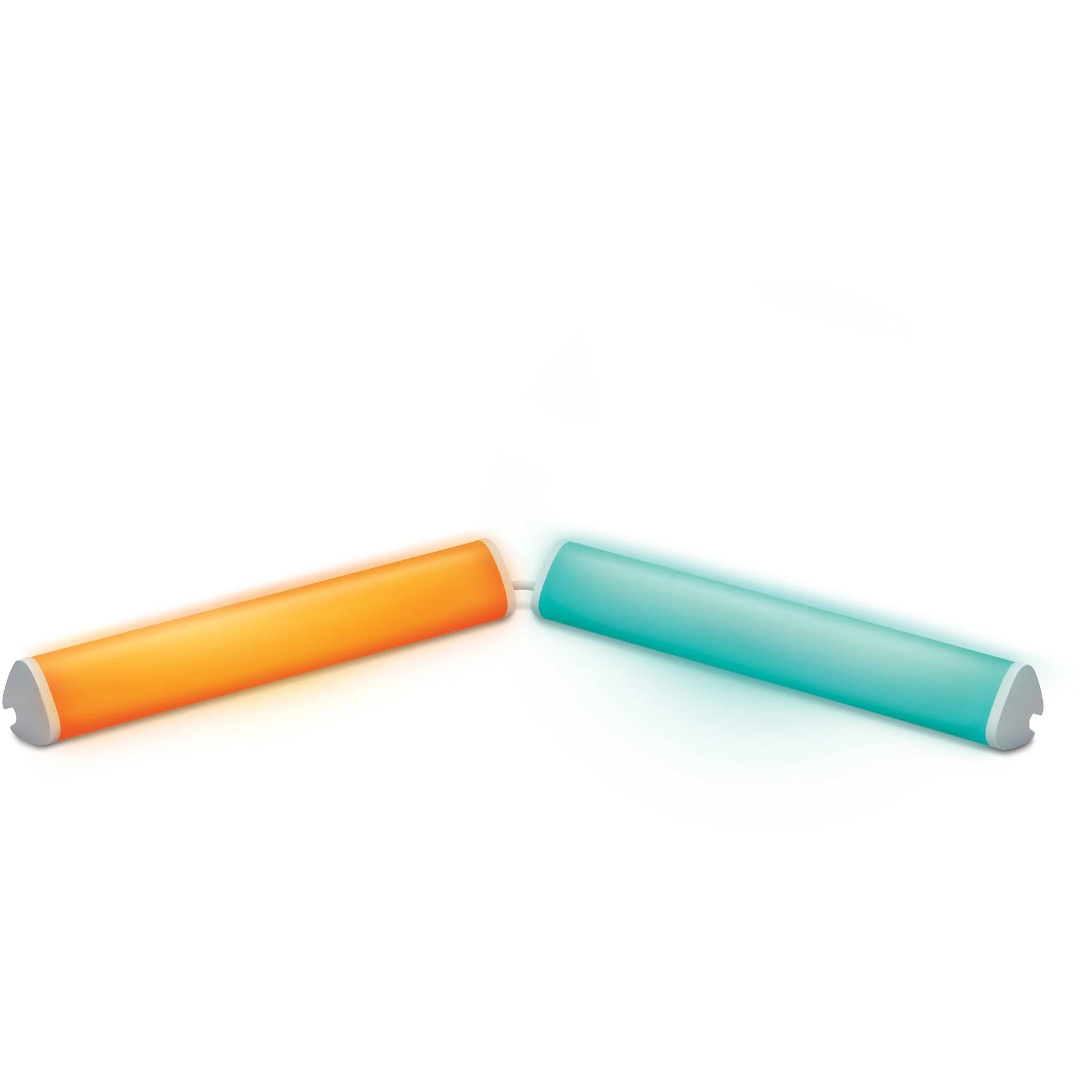 WiZ Colour & White Light Bar Dual Pack - Image 2